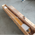 R210LC-7 Bucket Cylinder Boom Cylinder Arm Cylinder